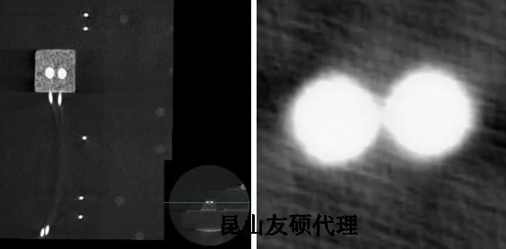 临沂蔡司临沂X射线显微镜