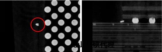 临沂临沂蔡司临沂工业CT