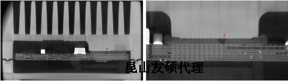 临沂蔡司临沂X射线显微镜